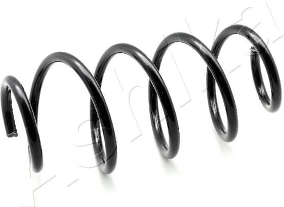 Suspension Spring ZCA3517A