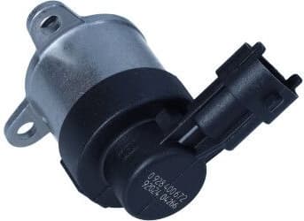 Control Valve, fuel quantity (common rail system) 58-0329 - image 2