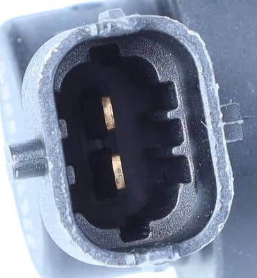 Control Valve, fuel quantity (common rail system) 58-0329 - image 3