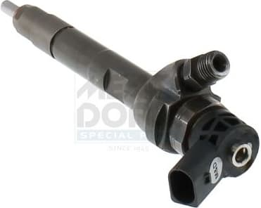Injector Nozzle 74287R