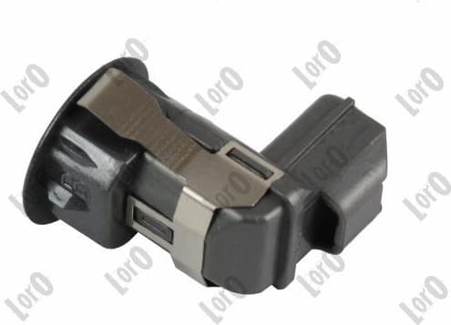 Sensor, park distance control LORO 120-01-100 - image 2