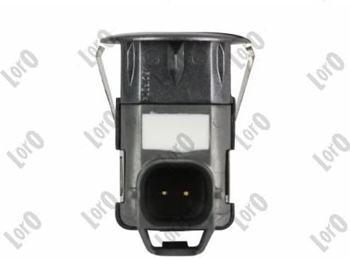 Sensor, park distance control LORO 120-01-100 - image 3