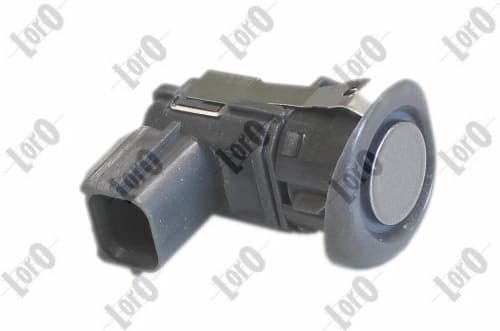 Sensor, park distance control LORO 120-01-101