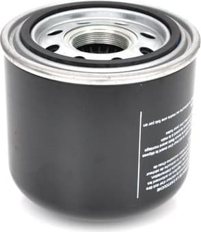 Air Dryer Cartridge, compressed-air system 0986628253 - image 7