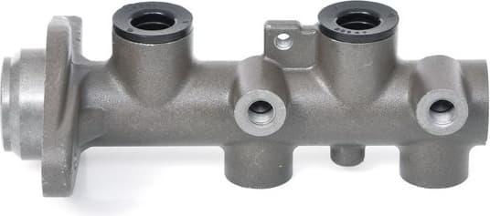 Brake Master Cylinder 0986481109 - image 6