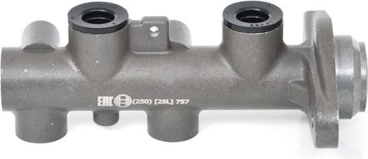 Brake Master Cylinder 0986481109 - image 8
