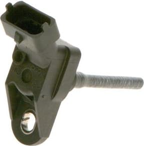 Sensor, boost pressure 0261230009 - image 2