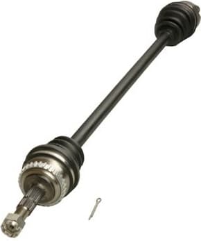 Drive Shaft 49-2457