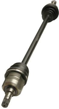 Drive Shaft 49-2457 - image 2