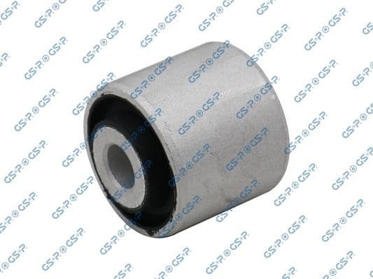 Mounting, control/trailing arm 510299