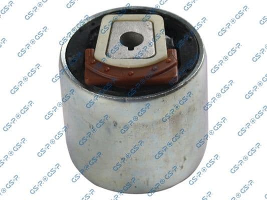 Mounting, control/trailing arm 533478