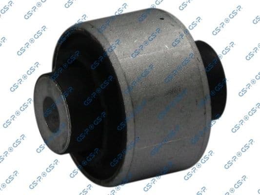 Mounting, control/trailing arm 531954