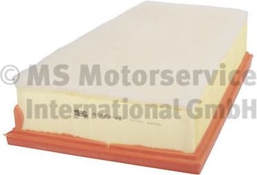 Air Filter 50014999