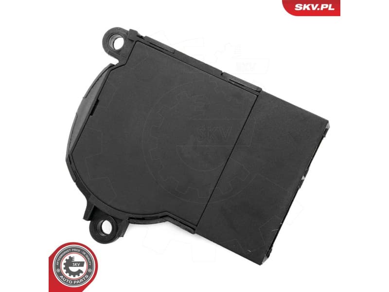 Ignition Switch 65SKV001 - image 5