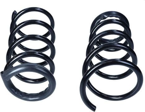 Suspension Spring 60-1176D