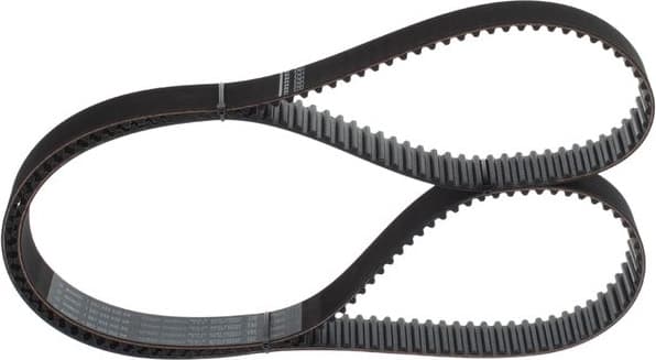 Timing Belt 1987949655 - image 5