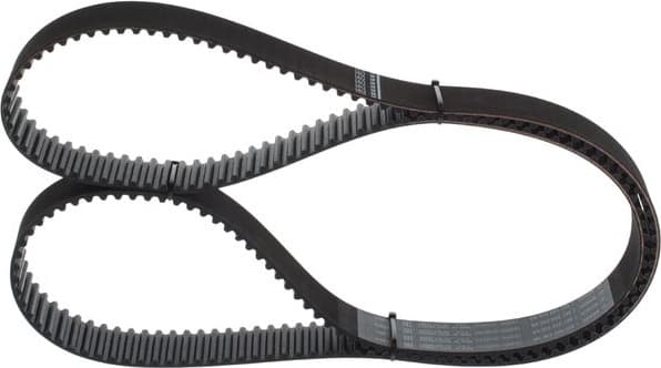 Timing Belt 1987949655 - image 7