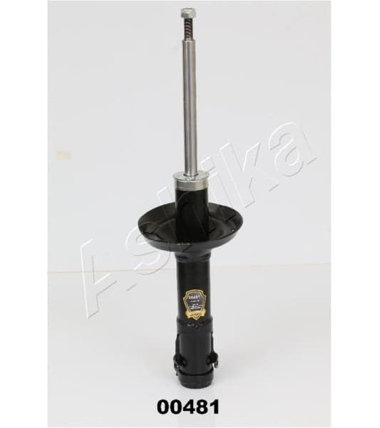 Shock Absorber MA-00481