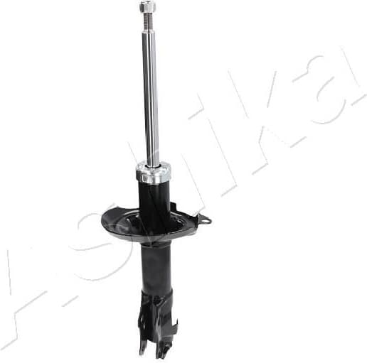 Shock Absorber MA-00481 - image 2