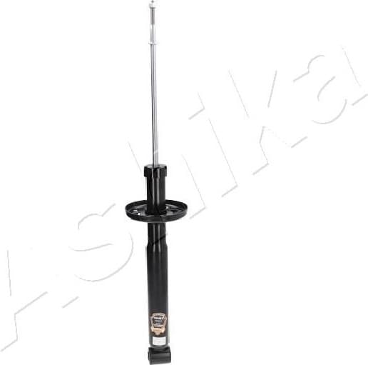 Shock Absorber MA-00493