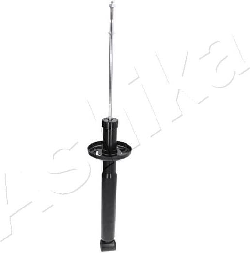 Shock Absorber MA-00493 - image 3