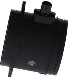 Mass Air Flow Sensor 0280218226 - image 2