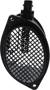 Mass Air Flow Sensor 0280218226 - image 3