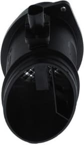 Mass Air Flow Sensor 0280218226 - image 5