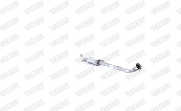 Centre Muffler 22498 - image 9