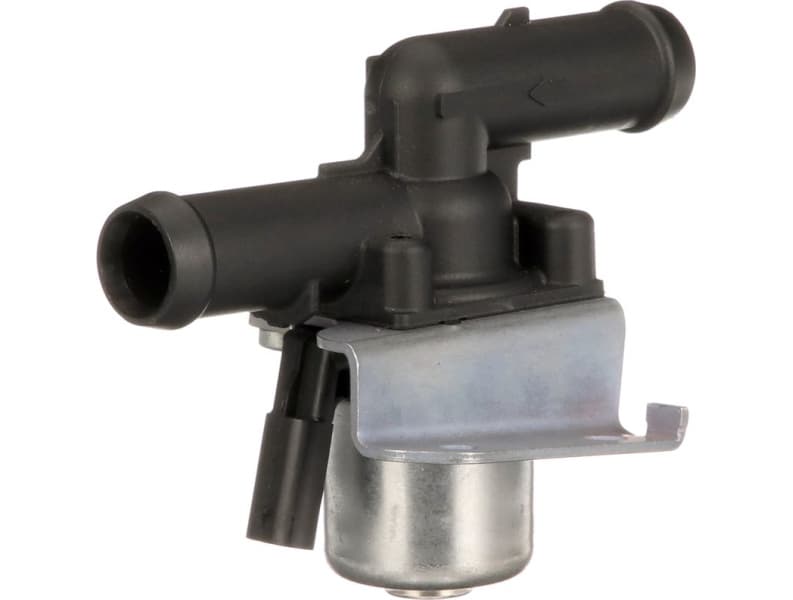 Coolant Control Valve ThermalPro™ EHV159