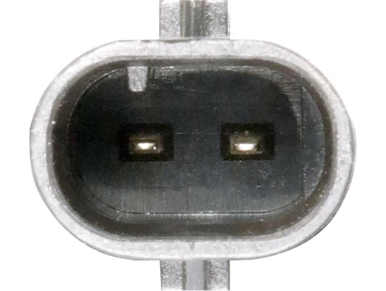 Coolant Control Valve ThermalPro™ EHV159 - image 4