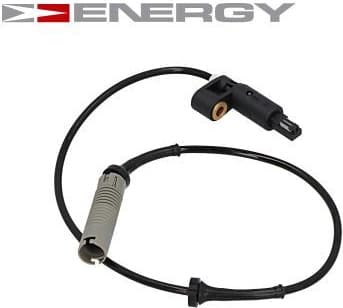 Sensor, wheel speed CA0039P