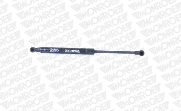 Gas Spring, bonnet MONROE MaxLift ML5562 - image 3