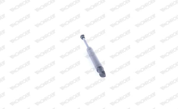 Gas Spring, bonnet MONROE MaxLift ML5562 - image 7