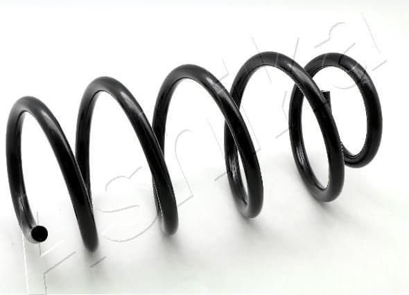 Suspension Spring ZCA3474A