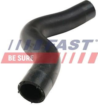 Heater Hose FT61163