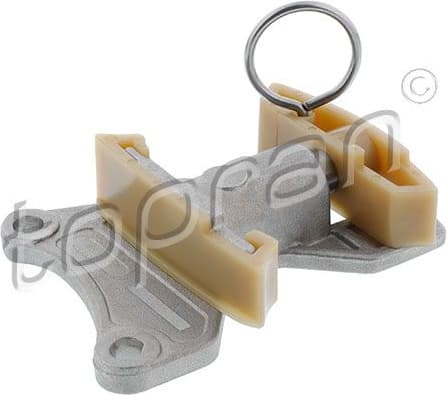 Tensioner, timing chain 112 119