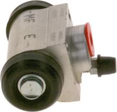 Wheel Brake Cylinder F 026 002 260 - image 8