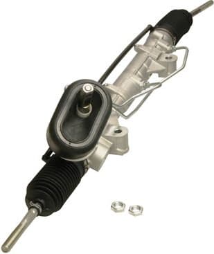 Steering Gear 72-4770