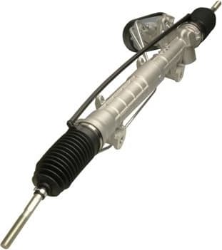 Steering Gear 72-4770 - image 2