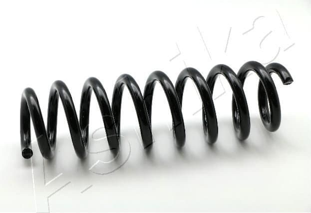 Suspension Spring ZCA6752H