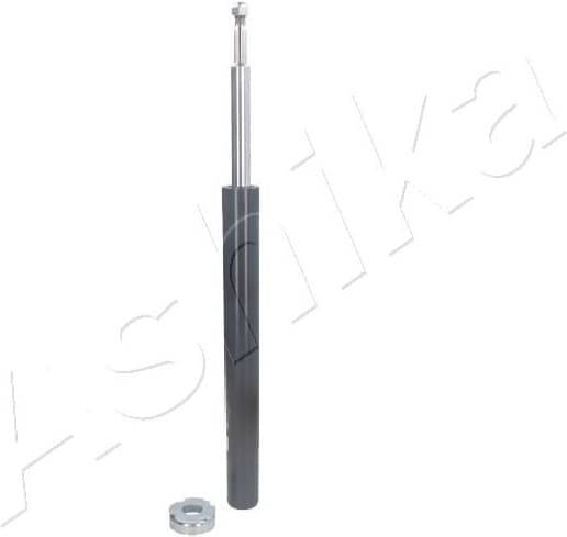 Shock Absorber MA-00087 - image 2