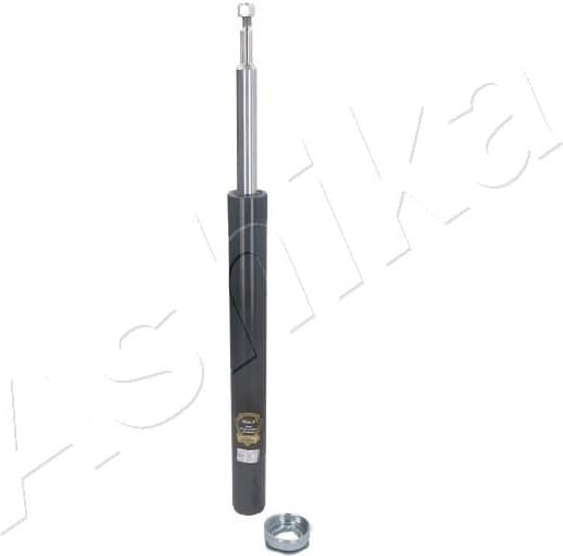 Shock Absorber MA-00088