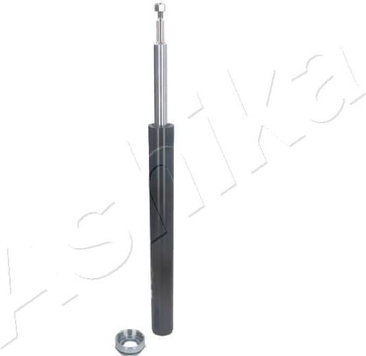 Shock Absorber MA-00088 - image 2