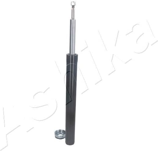 Shock Absorber MA-00088 - image 3