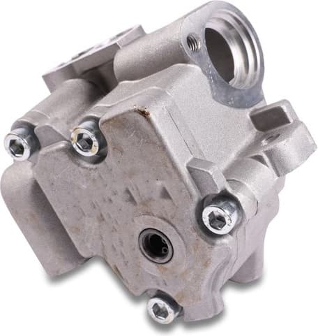 Oil Pump OP5509 - image 2