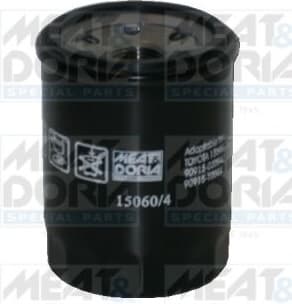 Oil Filter 15060/4