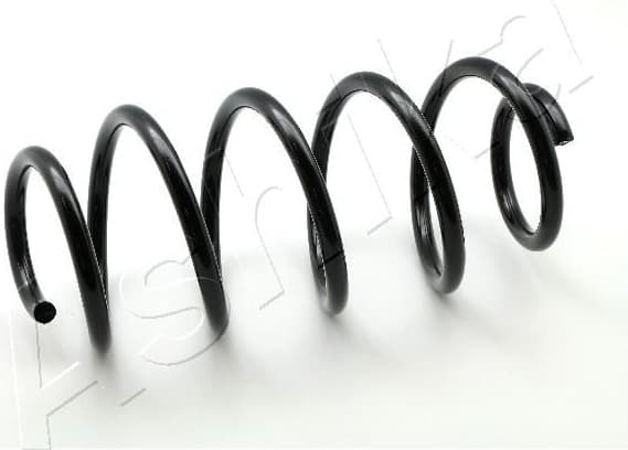 Suspension Spring ZCA1722H