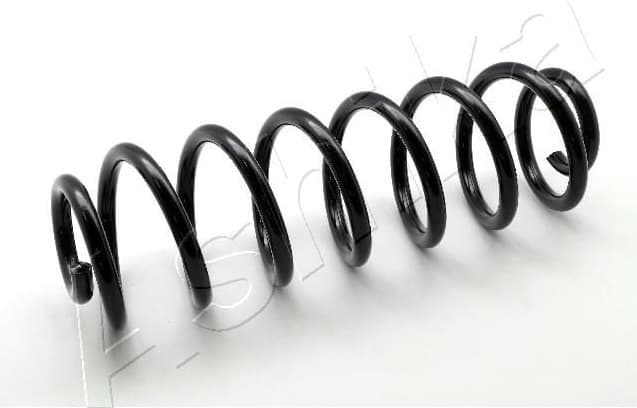 Suspension Spring ZCA6163A