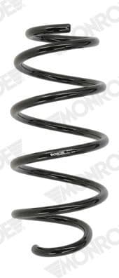 Suspension Spring MONROE SPRINGS SP4319